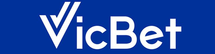 VicBet