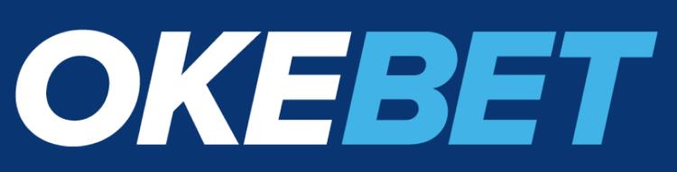 OKEBET
