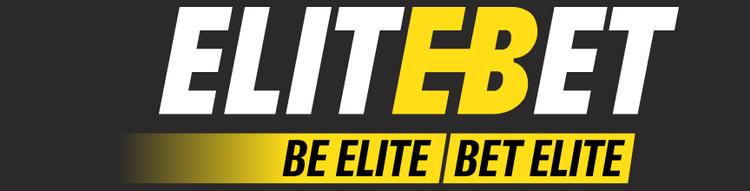 EliteBet