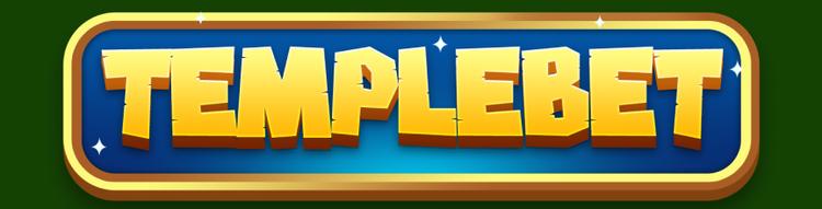 TempleBet