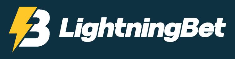 LightningBet