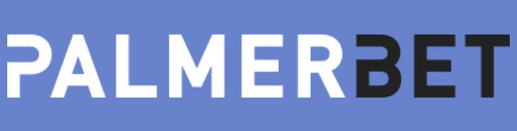 PalmerBet