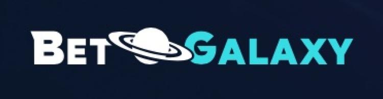 BetGalaxy